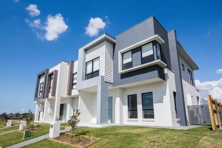 50 Napier Avenue, Mango Hill QLD 4509
