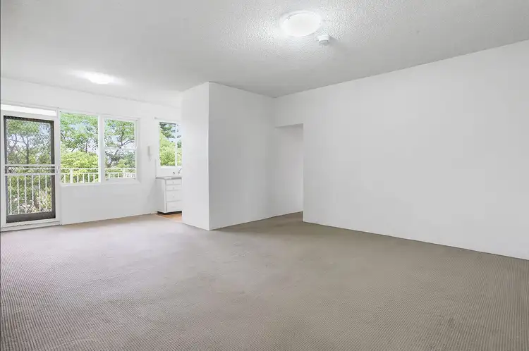 7/28 Rockdale Street, Rockdale NSW 2216