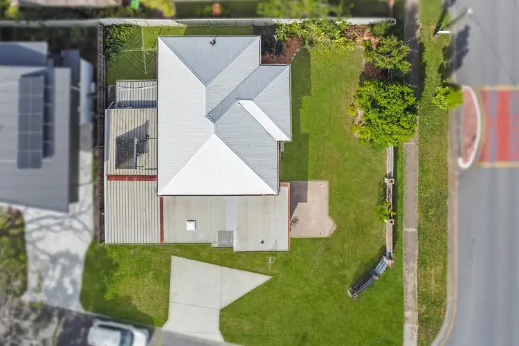 18 Hamilton Road, Moorooka QLD 4105