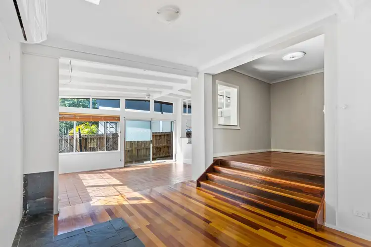 Third view of Homely house listing, 18 Hamilton Road, Moorooka QLD 4105