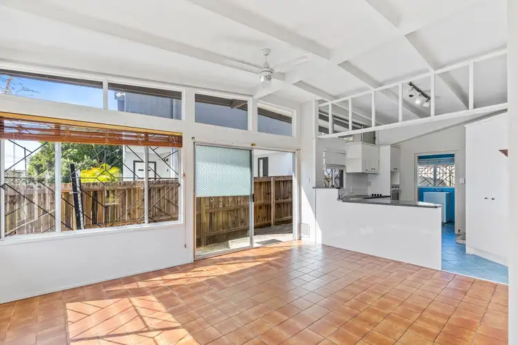 Fourth view of Homely house listing, 18 Hamilton Road, Moorooka QLD 4105