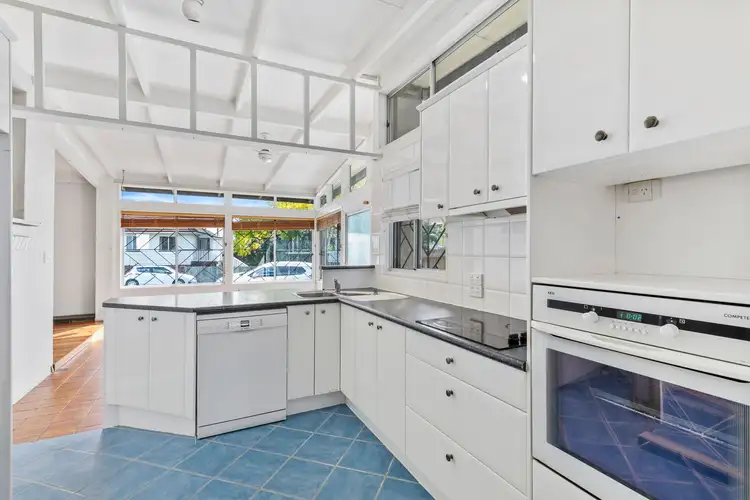 Fifth view of Homely house listing, 18 Hamilton Road, Moorooka QLD 4105