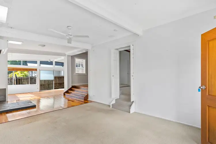 Sixth view of Homely house listing, 18 Hamilton Road, Moorooka QLD 4105