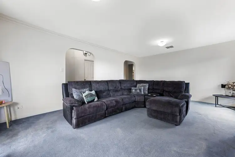 Second view of Homely house listing, 4 Arthur Street, Blakeview SA 5114