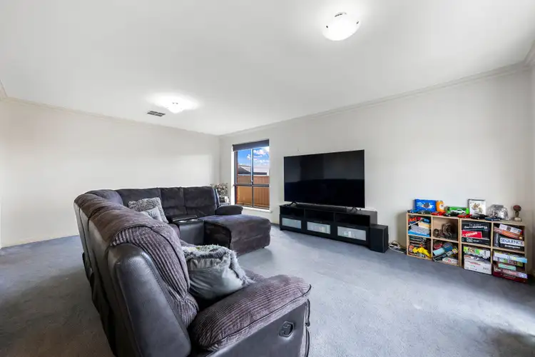 Third view of Homely house listing, 4 Arthur Street, Blakeview SA 5114