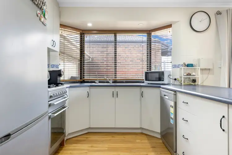 Fifth view of Homely house listing, 4 Arthur Street, Blakeview SA 5114