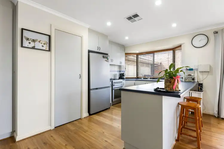 Sixth view of Homely house listing, 4 Arthur Street, Blakeview SA 5114