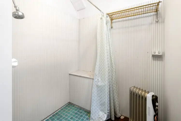 Seventh view of Homely land listing, 56 Mount Lonarch Road, Mount Lonarch VIC 3468