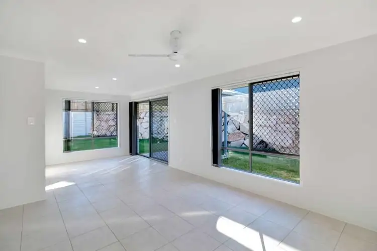Third view of Homely house listing, 57 Verdi Street, Yarrabilba QLD 4207