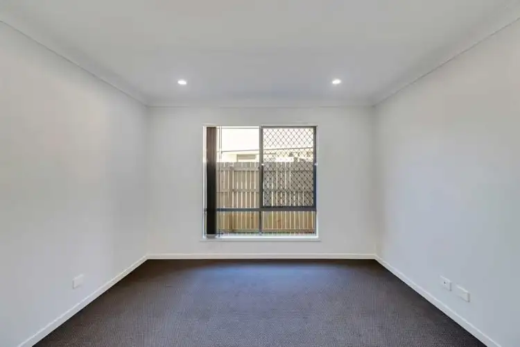 Fourth view of Homely house listing, 57 Verdi Street, Yarrabilba QLD 4207