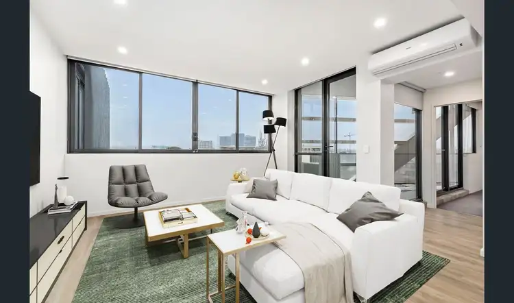 802/6 Cross Street, Bankstown NSW 2200