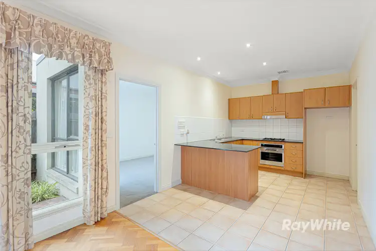 Third view of Homely townhouse listing, 2/424 Waverley Road, Malvern East VIC 3145