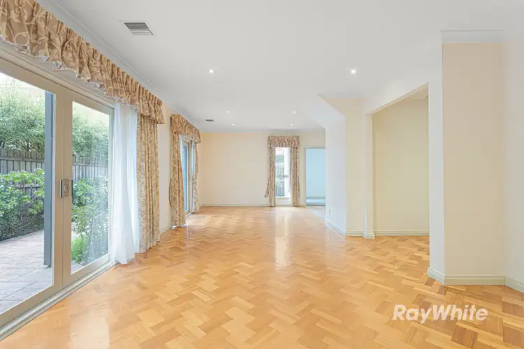Fourth view of Homely townhouse listing, 2/424 Waverley Road, Malvern East VIC 3145