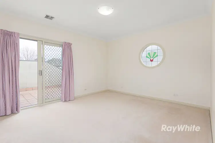 Fifth view of Homely townhouse listing, 2/424 Waverley Road, Malvern East VIC 3145