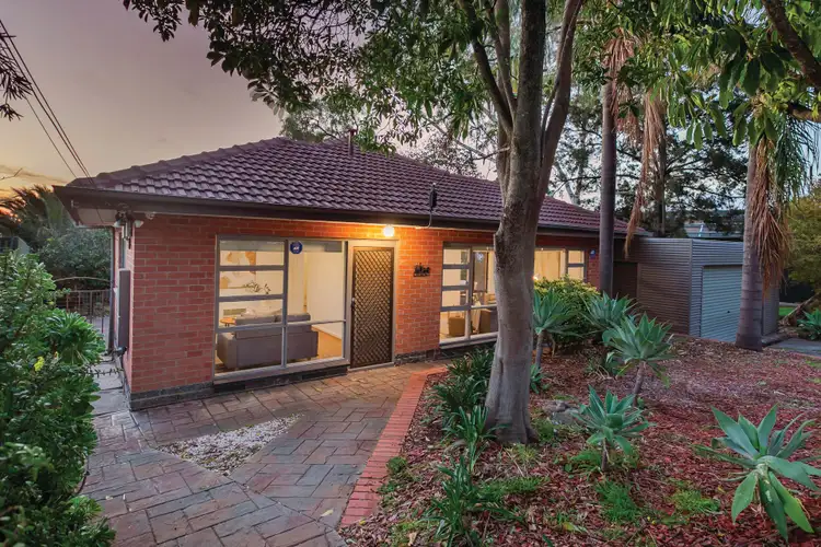 Second view of Homely house listing, 19 Stevens Avenue, Para Hills SA 5096