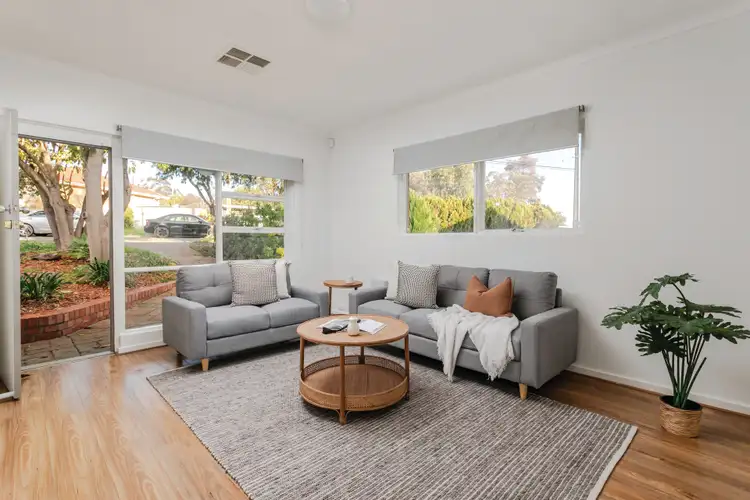 Third view of Homely house listing, 19 Stevens Avenue, Para Hills SA 5096