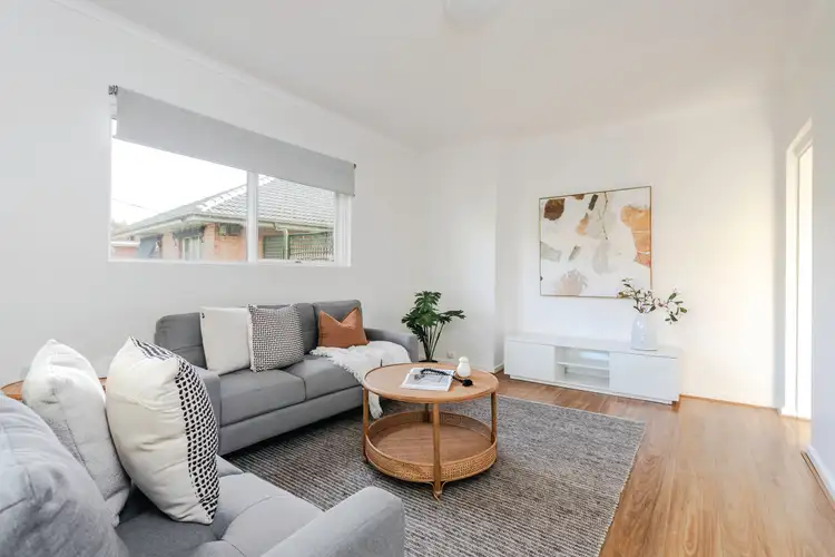 Fourth view of Homely house listing, 19 Stevens Avenue, Para Hills SA 5096