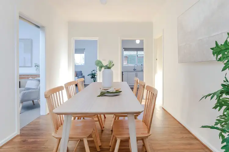 Sixth view of Homely house listing, 19 Stevens Avenue, Para Hills SA 5096