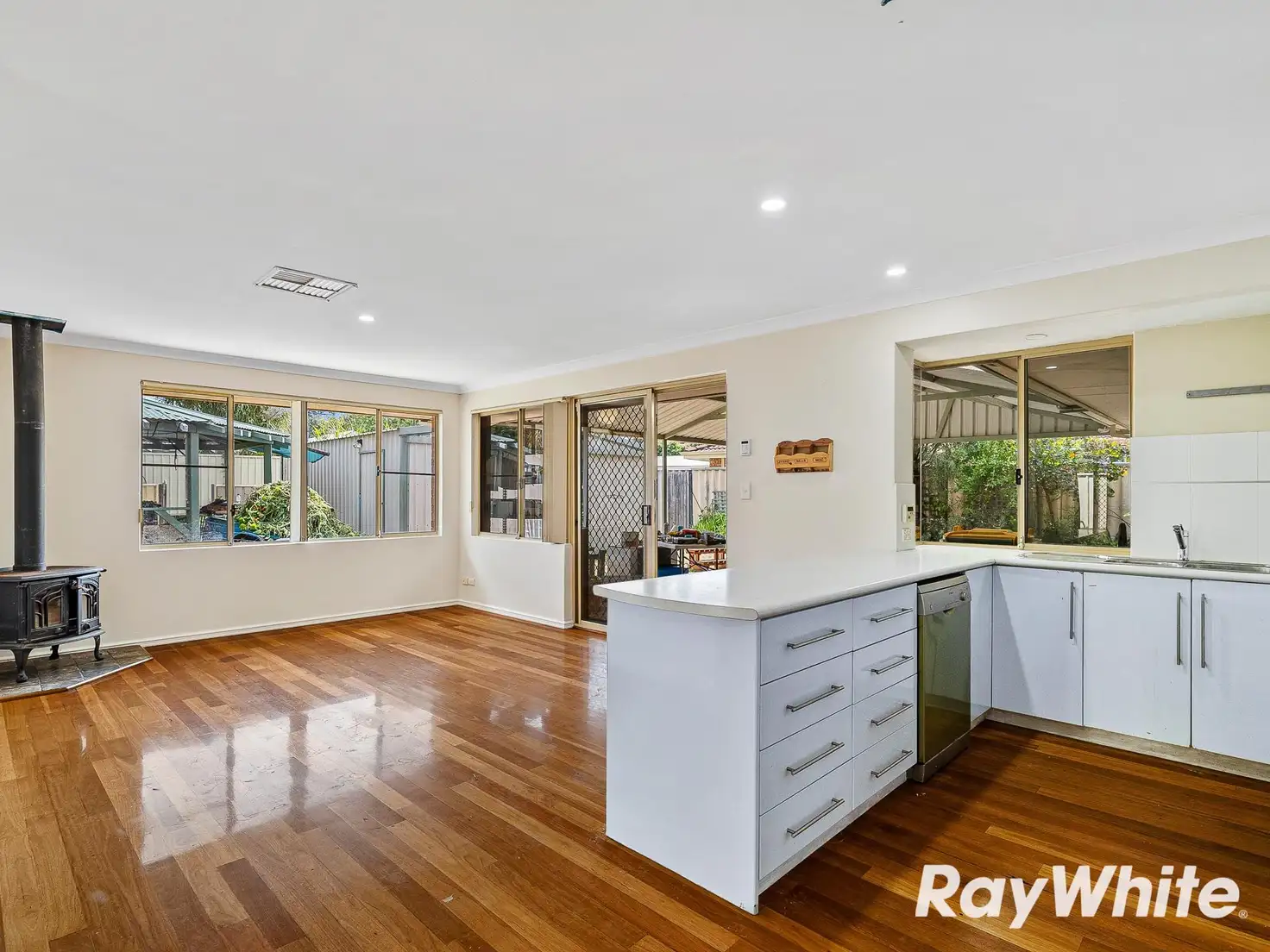 Main view of Homely house listing, 39 Honeysuckle Ramble, Halls Head WA 6210