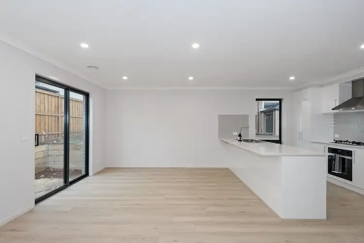 9 Taj Rise, Botanic Ridge VIC 3977