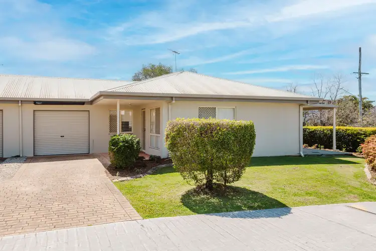 1/58 Groth Road, Boondall QLD 4034