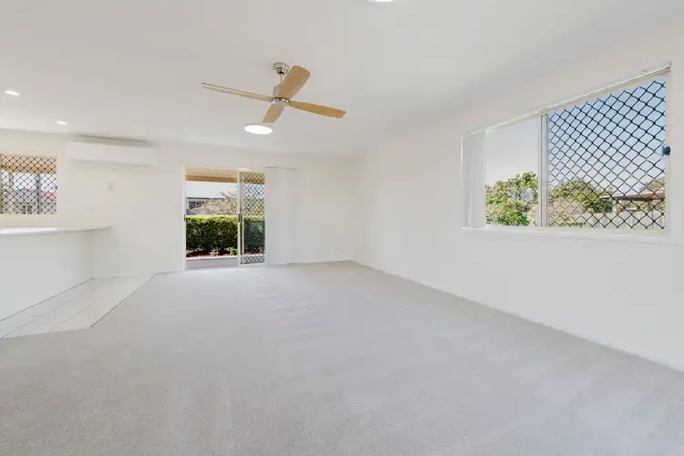 Third view of Homely villa listing, 1/58 Groth Road, Boondall QLD 4034