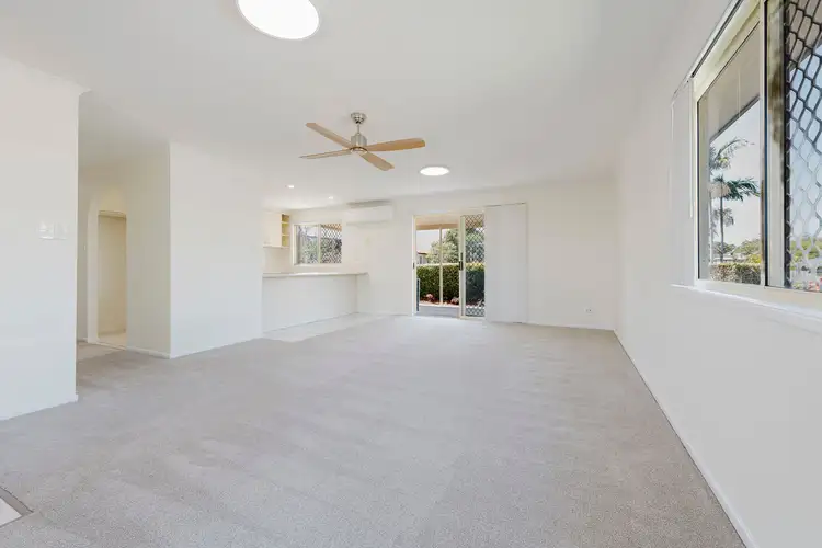 Fourth view of Homely villa listing, 1/58 Groth Road, Boondall QLD 4034