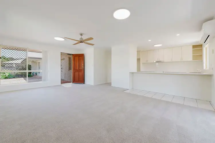 Fifth view of Homely villa listing, 1/58 Groth Road, Boondall QLD 4034
