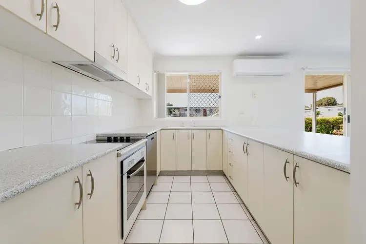 Sixth view of Homely villa listing, 1/58 Groth Road, Boondall QLD 4034