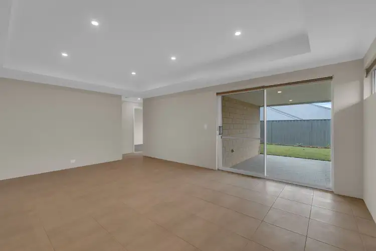 Third view of Homely house listing, 13 Ningaloo Street, Hilbert WA 6112