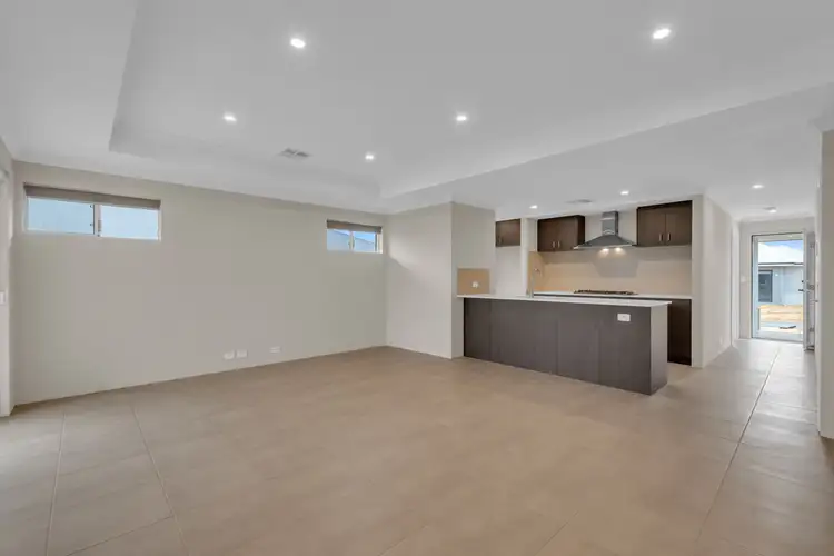 Fifth view of Homely house listing, 13 Ningaloo Street, Hilbert WA 6112