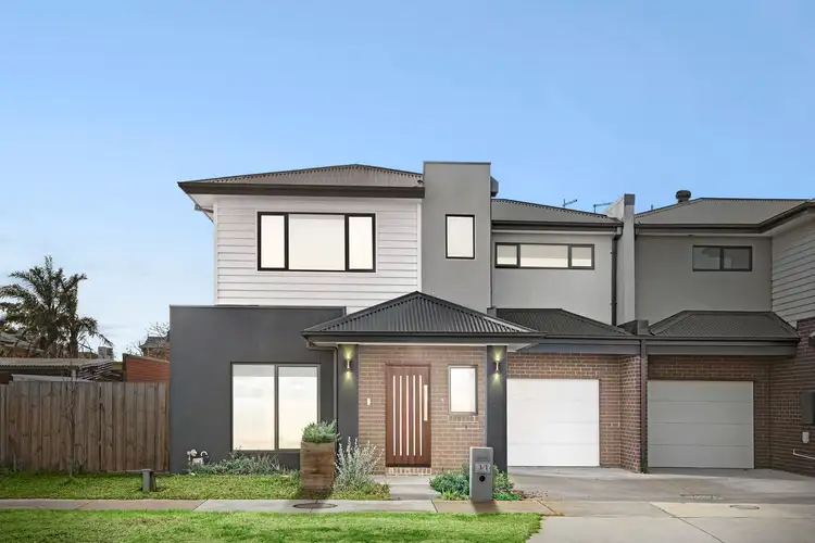 1 Trinca Court