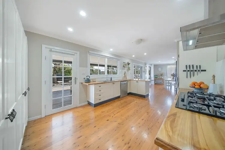 Sixth view of Homely house listing, 4 Warren Street, Seaham NSW 2324