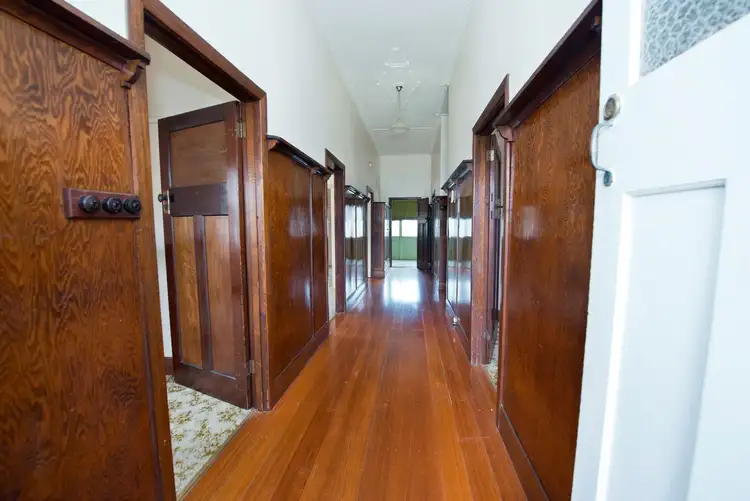 Second view of Homely house listing, 14 Wilson Street, Swan Hill VIC 3585