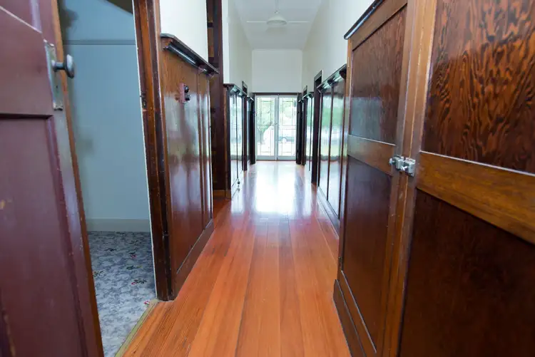 Third view of Homely house listing, 14 Wilson Street, Swan Hill VIC 3585