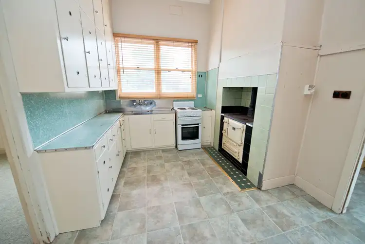 Fourth view of Homely house listing, 14 Wilson Street, Swan Hill VIC 3585