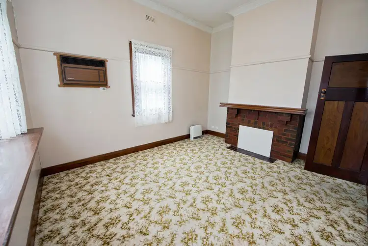 Fifth view of Homely house listing, 14 Wilson Street, Swan Hill VIC 3585
