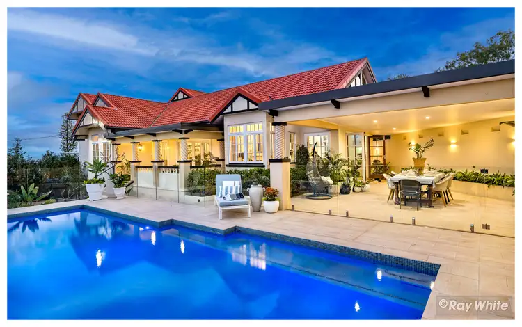 Third view of Homely house listing, 146 Agnes Street, The Range QLD 4700