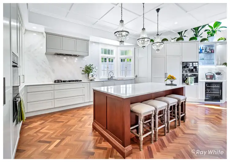 Fourth view of Homely house listing, 146 Agnes Street, The Range QLD 4700