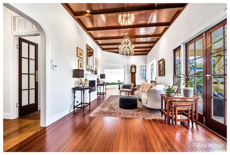 Sixth view of Homely house listing, 146 Agnes Street, The Range QLD 4700