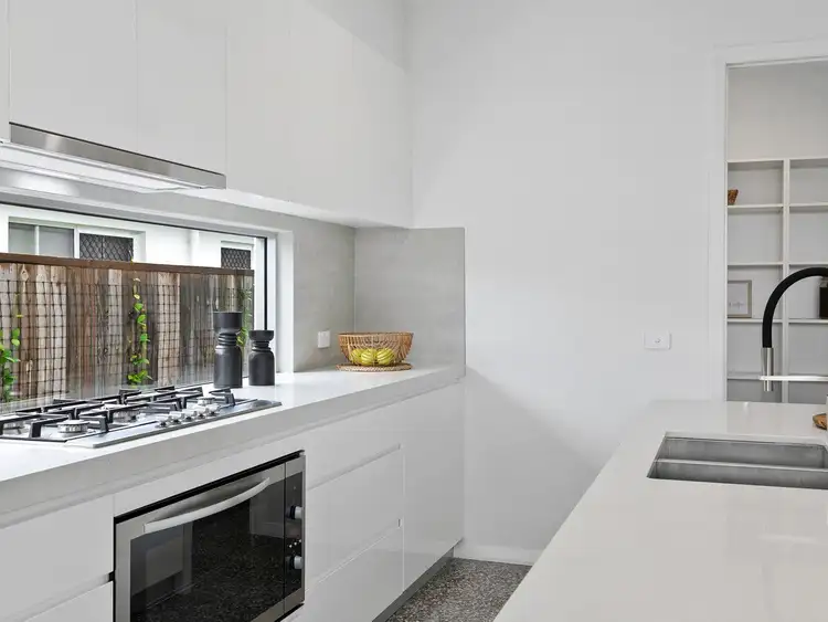 Fourth view of Homely house listing, 5 Master Circuit, Trinity Beach QLD 4879