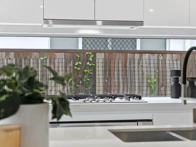 Fifth view of Homely house listing, 5 Master Circuit, Trinity Beach QLD 4879