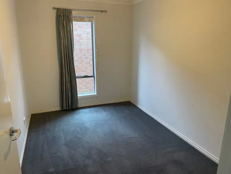 Fifth view of Homely house listing, 25 Oreilly Road, Tarneit VIC 3029
