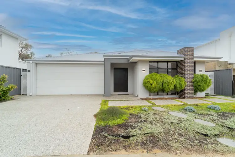5 Lomos Lane, Dianella WA 6059