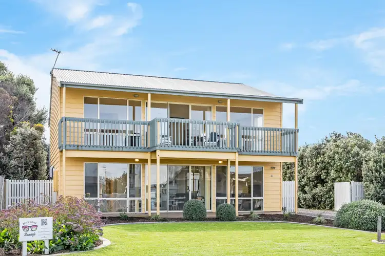 70 Hargreaves Road