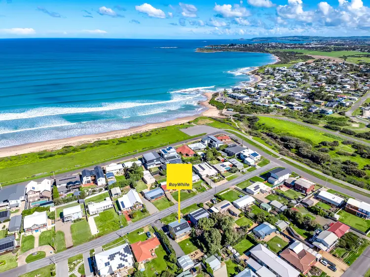 70 Hargreaves Road, Middleton SA 5213