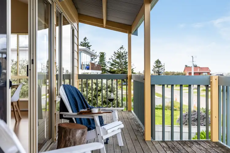 Fifth view of Homely house listing, 70 Hargreaves Road, Middleton SA 5213