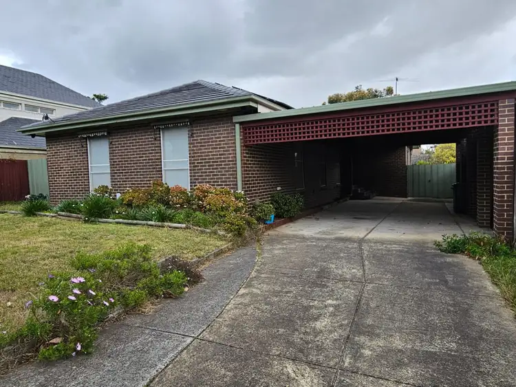 31 May Street, Deepdene VIC 3103