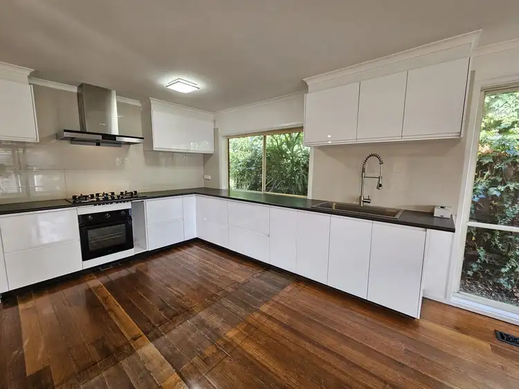 Second view of Homely house listing, 31 May Street, Deepdene VIC 3103