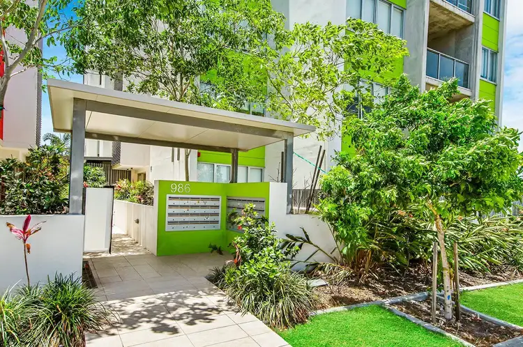 152/986 Wynnum Road, Cannon Hill QLD 4170